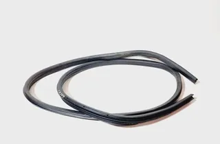 FORD Mondeo 4 generation (2007-2015) Передняя левая дверь 34036581