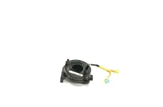 OPEL Insignia A (2008-2016) Steering Wheel Slip Ring Squib 25947775 34043945
