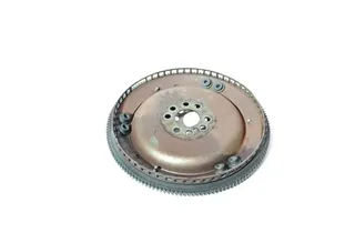 MERCEDES-BENZ C-Class W204/S204/C204 (2004-2015) Flywheel 12730300412 34038324