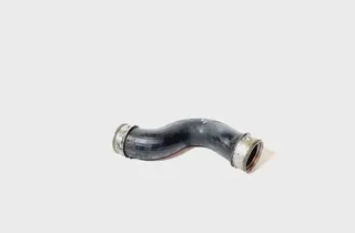VOLKSWAGEN Golf 8 generation (2019-2023) Intercooler Hose Pipe 1K0145832E,1K0145832 34049272