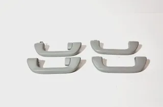 HONDA Civic 8 generation (2005-2012) Wheel Set T15 34049926