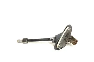 MERCEDES-BENZ X-Class 1 generation (2017-2020) Steering Column Shaft Joint 7053033102 34045420