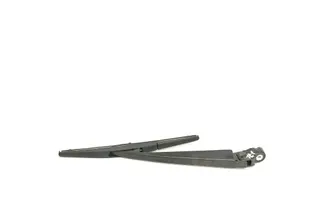 MITSUBISHI ASX 1 generation (2010-2020) Tailgate Window Wiper Arm 35622 34042051