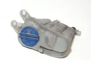 AUDI A4 B8/8K (2011-2016) Расширительный бак 8K0121405E,8K0121405 34040223