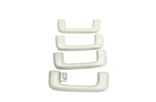 MITSUBISHI ASX 1 generation (2010-2020) Wheel Set 34041805