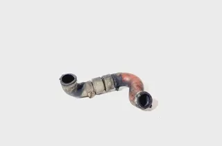 FORD Kuga 1 generation (2008-2013) Intercooler Hose Pipe 34049164