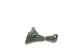 AUDI A4 B8/8K (2011-2016) Gear Shifting Knob 8K1713139A,8K1713139 34040750