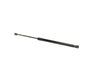 KIA Sportage 5 generation (2021-2024) Pravý plynový tlumič na zadní vrata 81780F1000 34044597