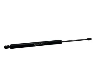 FORD Galaxy 1 generation (1995-2006) Pravý plynový tlumič na zadní vrata 827550G 24746235