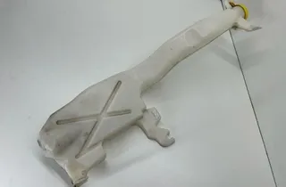 JEEP Grand Cherokee 4 generation (WK) (2004-2024) Nádrž na ostřikovač oken 55079365AF 34850577