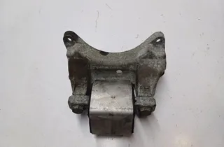 MERCEDES-BENZ C-Class W204/S204/C204 (2004-2015) Převodovka A1402421340 31123151