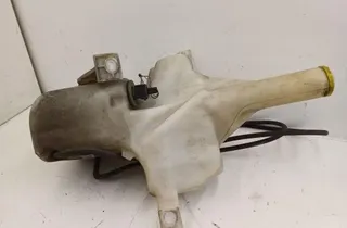 SAAB 9-5 1 generation (1997-2010) Nádrž na ostřikovač oken 4113213 31164035