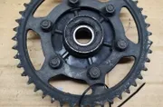 YAMAHA FZ Rear sprocket carrier hub 34518746