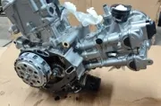 SUZUKI DL Motor (Czech) 34838142