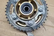 HONDA CB Rear sprocket carrier hub 34500963