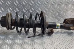 FIAT Bravo 2 generation (2007-2011) Front Right Shock Absorber 22226446 34588705