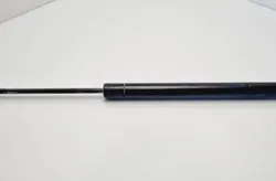 FORD Galaxy 1 generation (1995-2006) Pravý plynový tlumič na zadní vrata 34591629