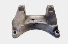 MERCEDES-BENZ C-Class W203/S203/CL203 (2000-2008) Připevňovací konzola převodovky A1402421340 31075197