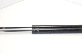 VOLKSWAGEN Sharan 1 generation (1995-2010) Levý plynový tlumič na zadní vrata 7H0827550,7M0827550G 31121775