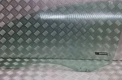 VOLKSWAGEN Passat B6 (2005-2010) Стекло передней левой двери DOT90M40AS2,43R00082,A011404 34587006