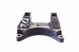 MERCEDES-BENZ S-Class W221 (2005-2013) Připevňovací konzola převodovky A1402421340 34580851