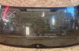 AUDI A4 B5/8D (1994-2001) Zadní okno skla 43R001582,AS2M3240DOT682 34590214