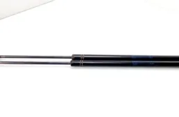 OPEL Vectra C (2002-2005) Pravý plynový tlumič na zadní vrata 13101335 34582084