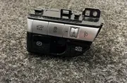 HYUNDAI IONIQ 5 1 generation (2021-2023) Переключатель кнопок 93700-GI910 34055765