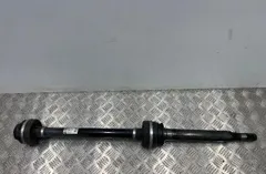 BMW iX I20 (2021-2024) Полуось задняя левая 5A0F0A8 34052545