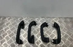 BMW 5 Series G30/G31 (2016-2023) Wheel Set 34053864