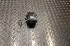 BMW 5 Series G30/G31 (2016-2023) Hасос кондиционера 6822848 34052764