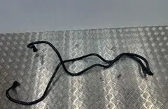 BMW 3 Series G20/G21/G28 (2018-2024) Шланги охлаждающей жидкости 8848366 34052037