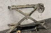 PORSCHE Macan 1 generation (2013-2023) Front Suspension Subframe 8K2399345E 34050994