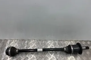 BMW 3 Series G20/G21/G28 (2018-2024) Полуось задняя левая 8482604 34052394