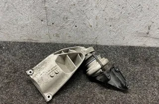 MERCEDES-BENZ AMG GT C190 (2014-2023) Кронштейн крепления коробки передач A1902410001 34050118