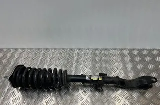 MERCEDES-BENZ E-Class W213/S213/C238/A238 (2016-2024) Pravý přední tlumič nárazů A2133204330 34051838