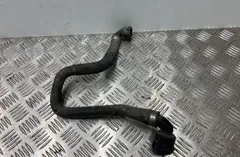 BMW 5 Series G30/G31 (2016-2023) Шланги охлаждающей жидкости 7856740 34052820