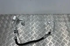 BMW X1 3 generation (U11) (2022-2023) AC Hose Pipe 5A35847 34053257