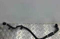 BMW X1 3 generation (U11) (2022-2023) Шланги охлаждающей жидкости 8478459 34053212