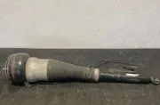 MERCEDES-BENZ S-Class W222/C217/A217 (2013-2020)  rear right pneumatic shock absorber A2223200313 34055280