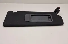 BMW 5 Series G30/G31 (2016-2023) Left Side Sun Visor 69059838 34053840