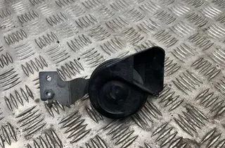 MERCEDES-BENZ C-Class W205/S205/C205 (2014-2023) Klaksonový signál A2055421420 34053894