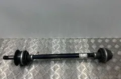 BMW 3 Series G20/G21/G28 (2018-2024) Полуось задняя левая 9423550 34052087