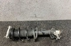 HYUNDAI IONIQ 5 1 generation (2021-2023) Pravý přední tlumič nárazů 54650GI150 34057051