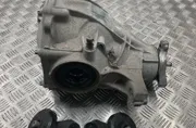 MERCEDES-BENZ GLC X254 (2022-2023) Rear Differential 34052782