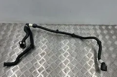 BMW iX I20 (2021-2024) Шланги охлаждающей жидкости 8475145 34052463