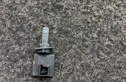 MERCEDES-BENZ C-Class W206 (2021-2023) Exhaust gas temperature sensor A0009052411 34056393