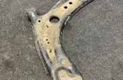 VOLKSWAGEN Golf 8 generation (2019-2023) Přední ramena Wishbone 5Q0407151AC,5Q0407151P,5Q0407151J,5Q0407151R,5WA407151 34055736