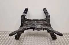 BMW X1 3 generation (U11) (2022-2023) Front Suspension Subframe 8836338 34053208