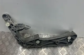 BMW X3 M F97 (2019-2023) Кронштейн крепления коробки передач 8486998 34052076